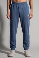 RBK Men's Fleece Jogger Pants