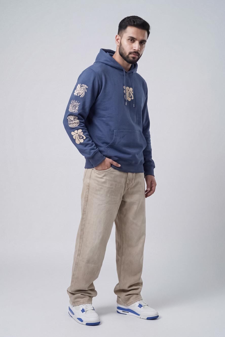 Light Navy