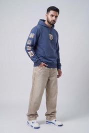 Light Navy