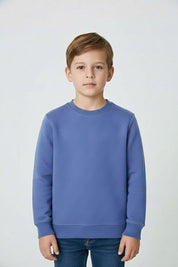 Powder Blue