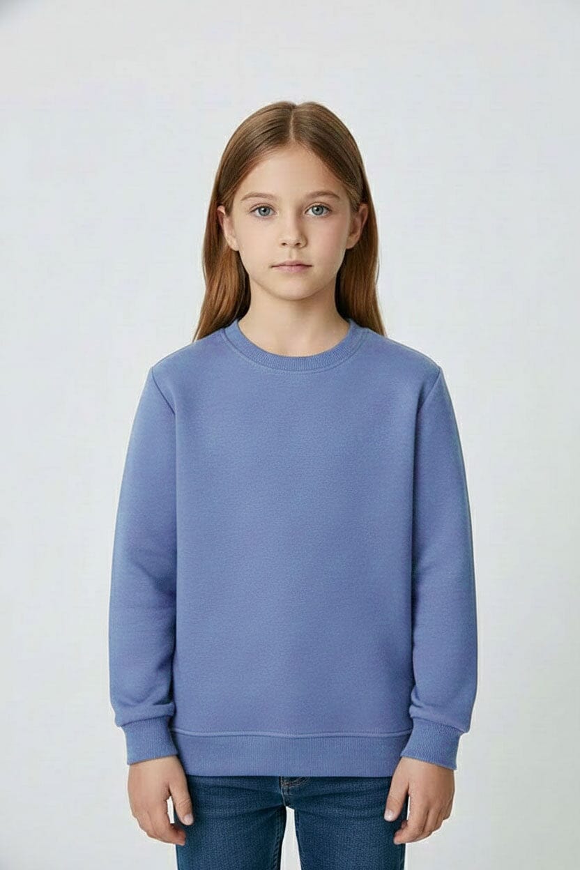 Powder Blue
