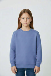 Powder Blue