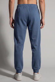 Powder Blue