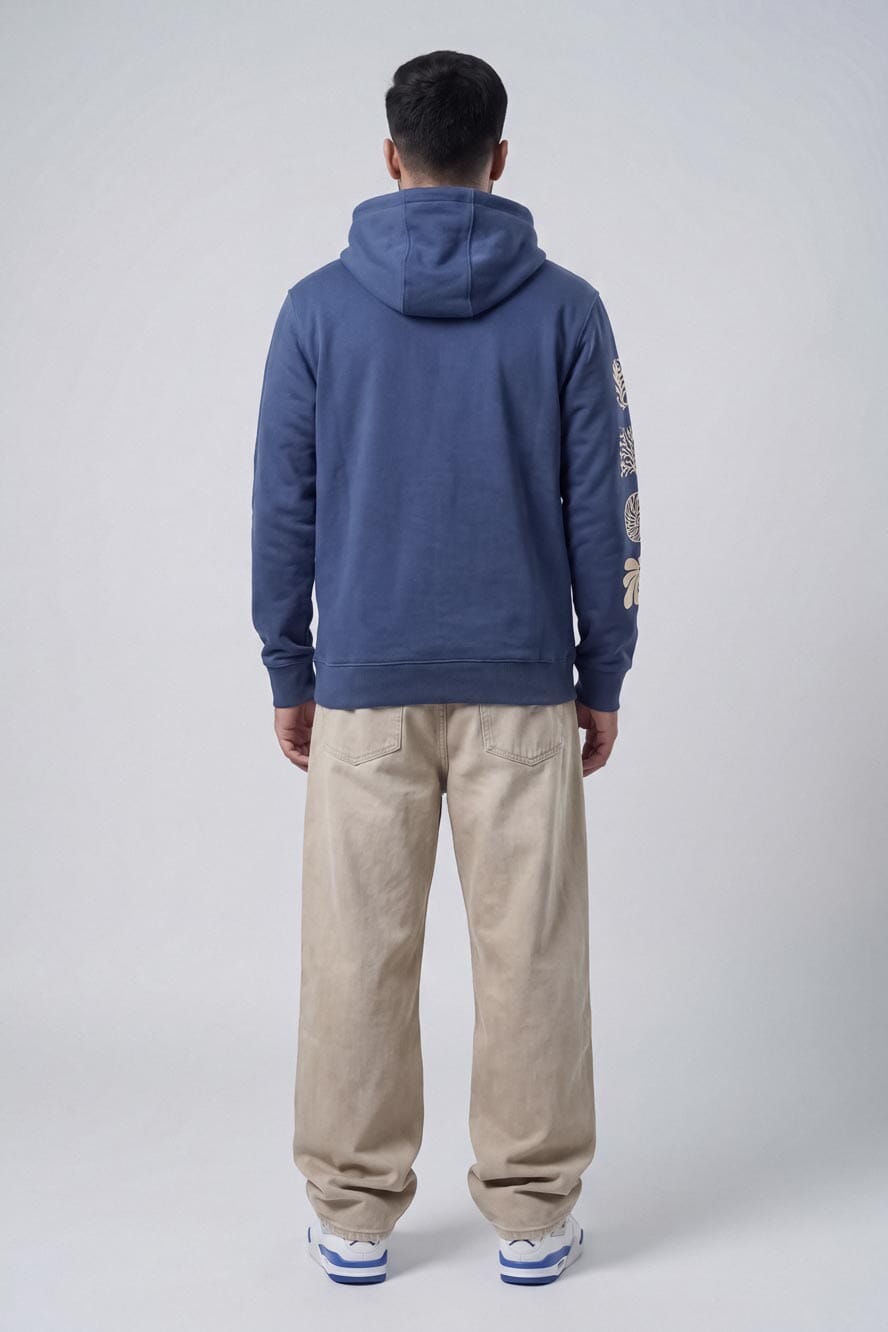Light Navy