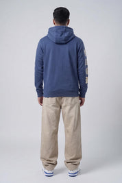 Light Navy