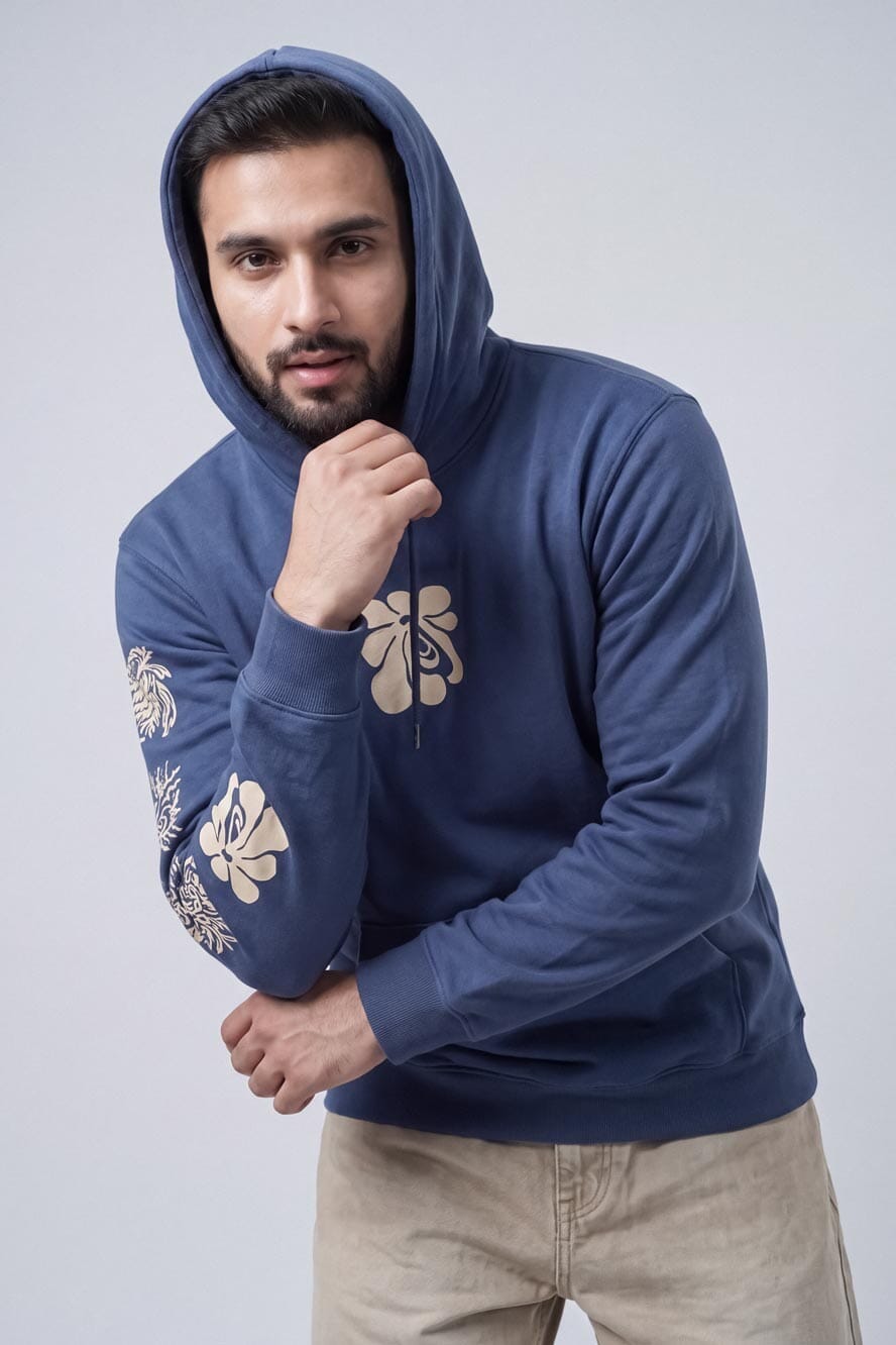 Light Navy
