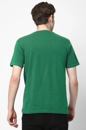Bottle Green