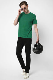 Bottle Green