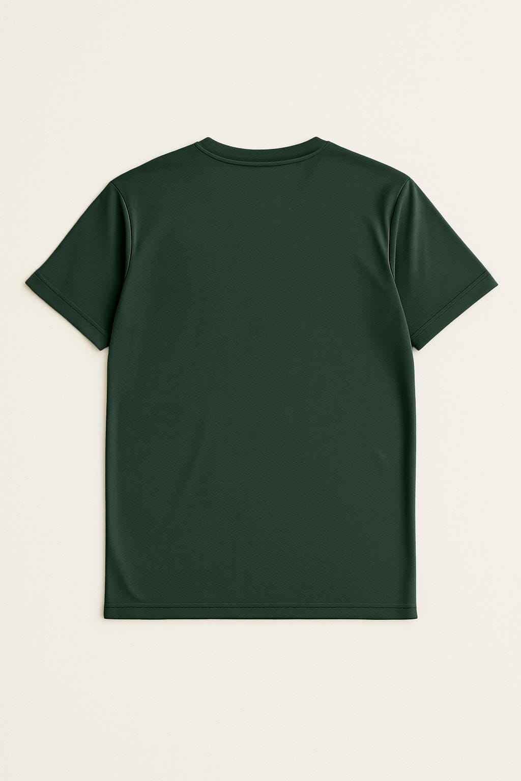 Bottle Green