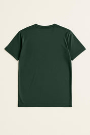 Bottle Green