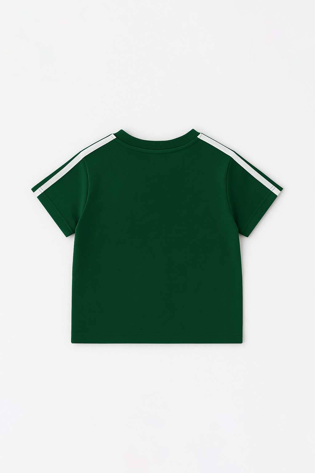 Bottle green