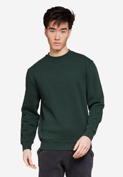 Bottle Green