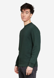 Bottle Green