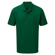 Bottle Green