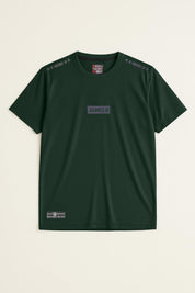 Bottle Green