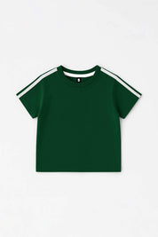 Bottle green