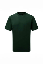 Bottle Green