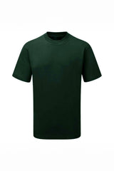 Men's Cedi Minor Fault Tee Shirt