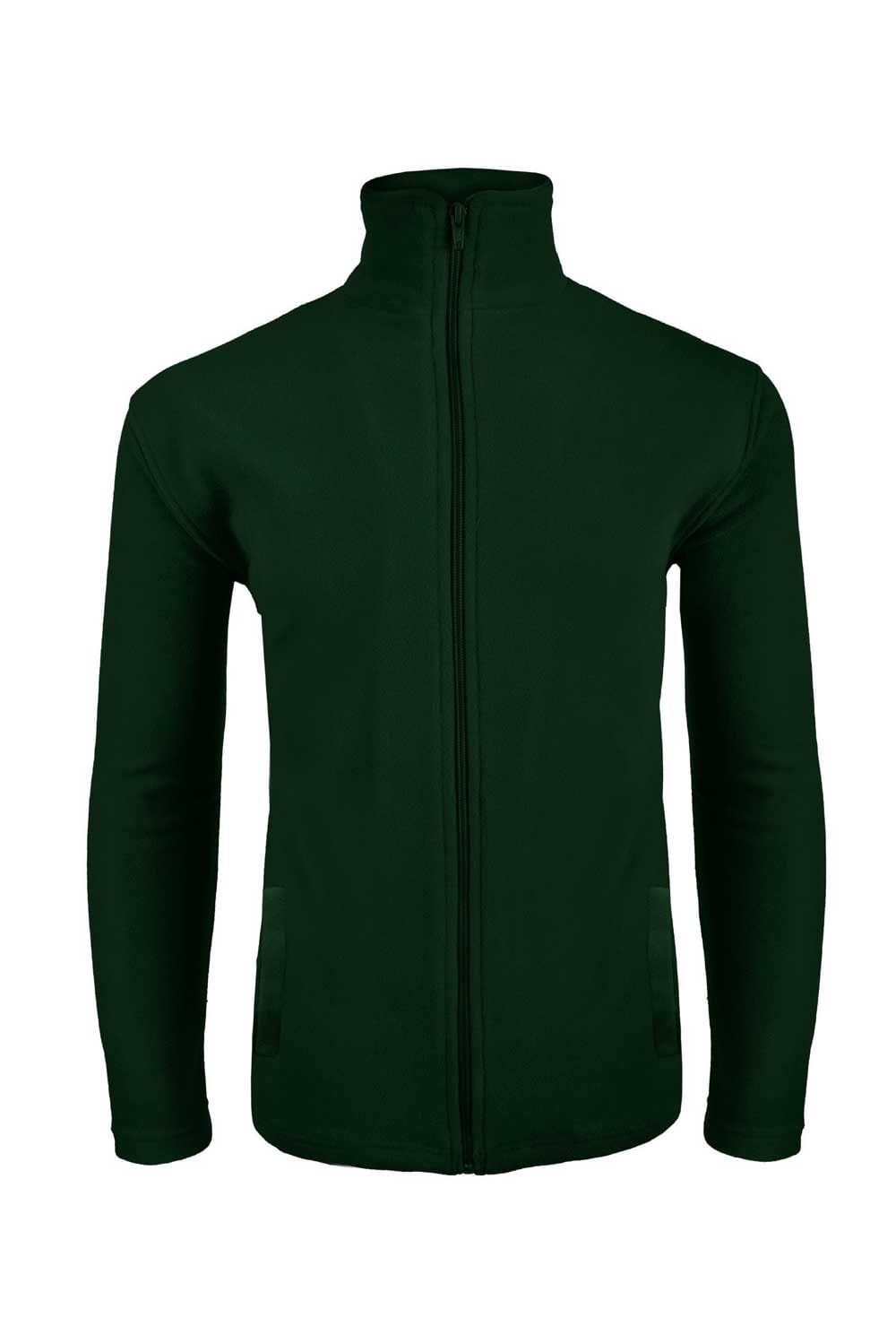 bottle green