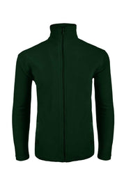 bottle green