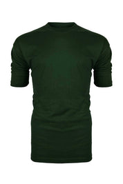 Bottle Green