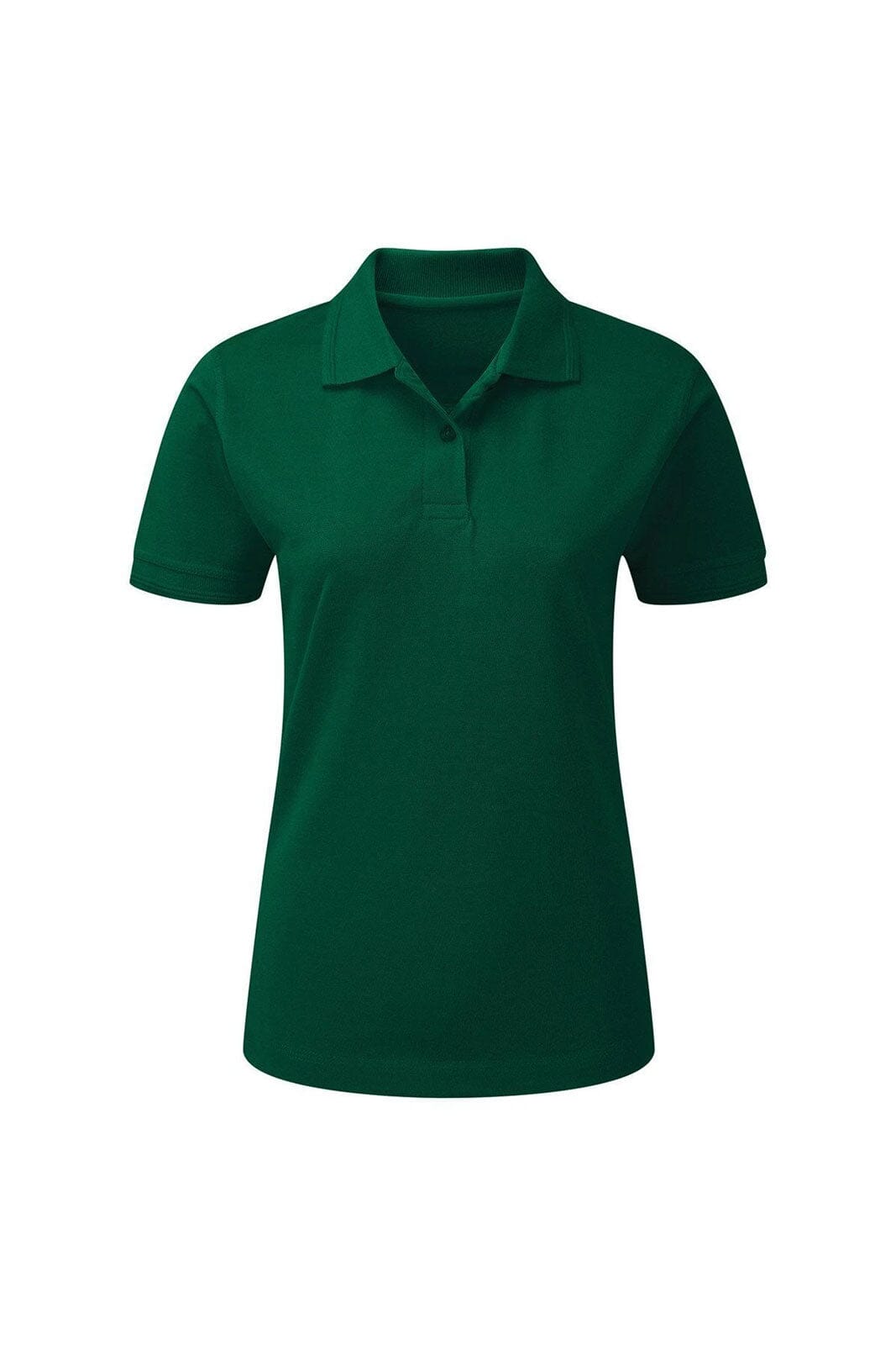 Bottle Green