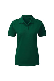Bottle Green