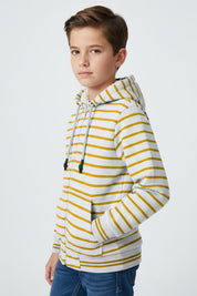 White & Yellow