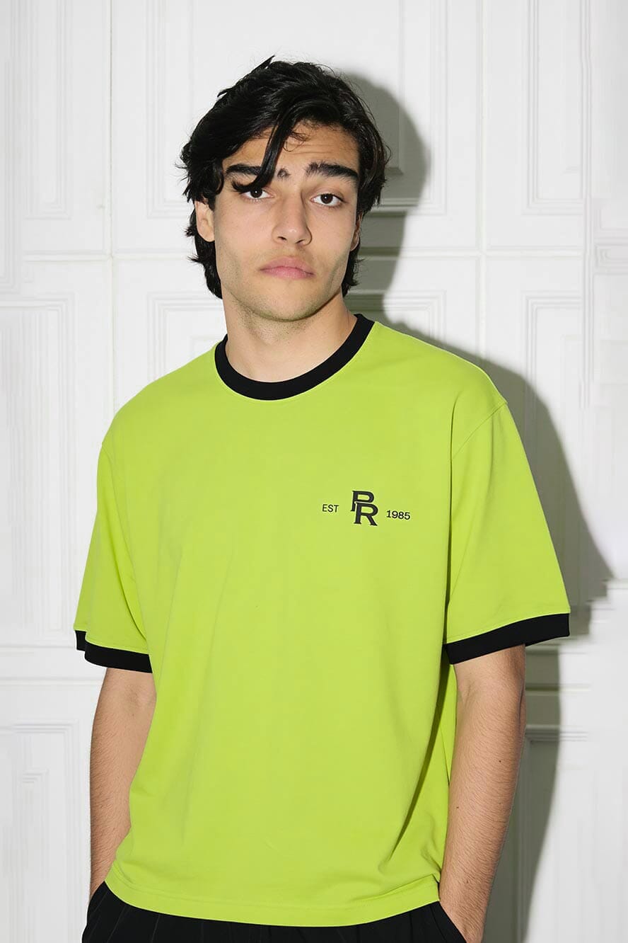 Lime