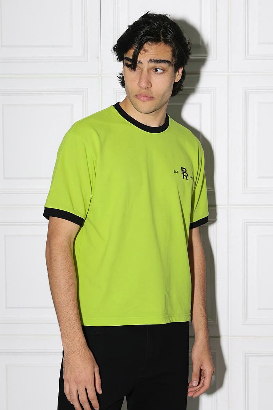 Lime