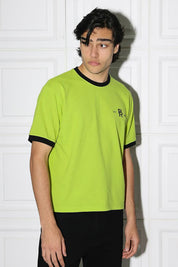 Lime