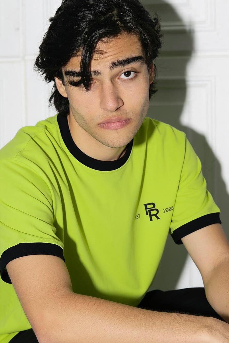 Lime