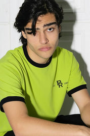 Lime