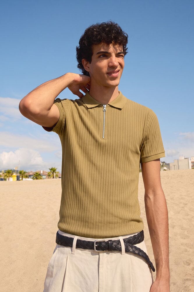 Mustard