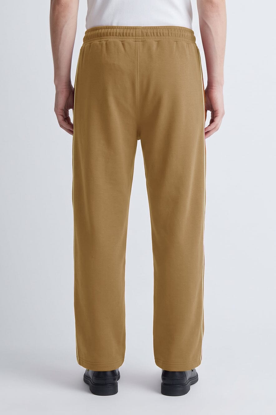 Light Brown