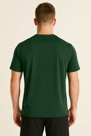 Bottle Green