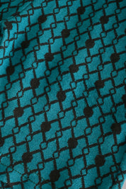 Lefties Baby Kids Recife Printed Design Terry Shorts Kid's Shorts SNR 