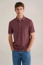 Light Plum