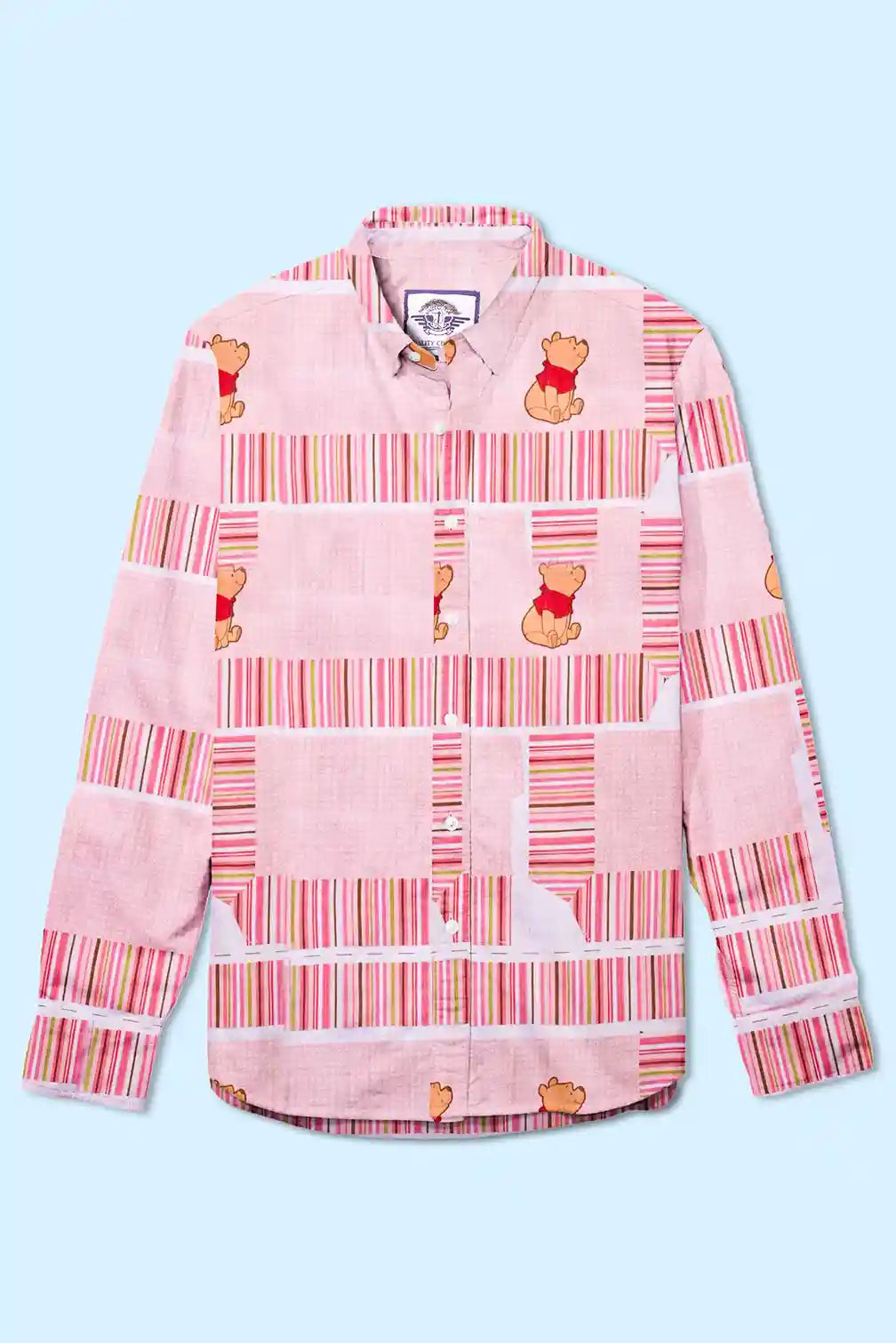 Light Pink