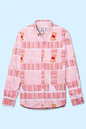 Light Pink