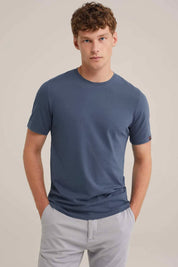 Powder Blue