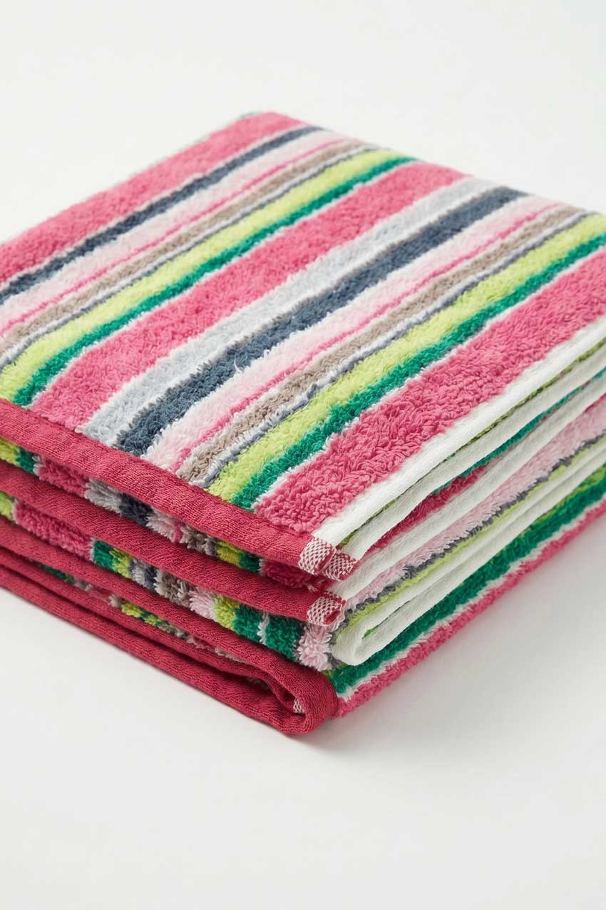 D3