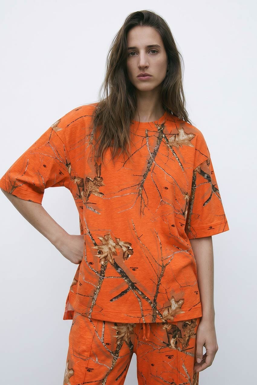 Coral