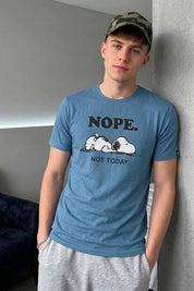 Powder Blue