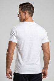Olympia Men's Power Activewear Tee Shirt