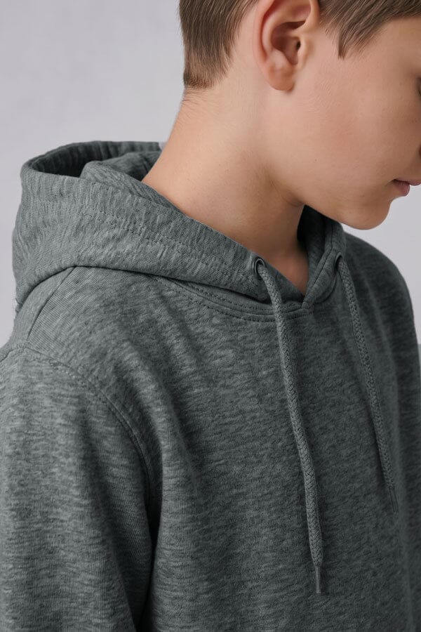 Charcoal
