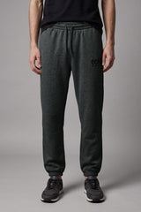 EU Men's Fleece Sweatpants