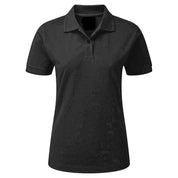 Women's Vonitine Short Sleeve Minor Fault Polo Shirt