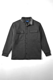 Polo Republica Men's Inner Fur Minor Fault Jacket Men's Jacket Polo Republica 