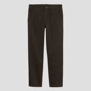 Top Man Aalborg Skinny Fit Cotton Pants Men's Chino Bench Mark 
